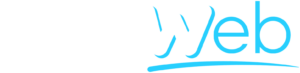 Logo_WOWeb_d5