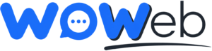 Logo_WOWeb_d6