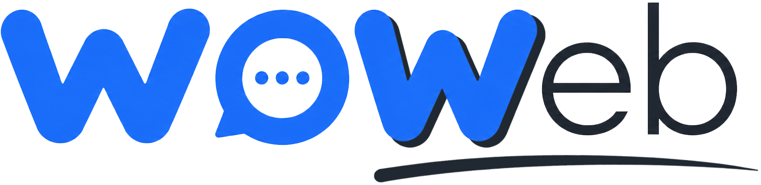 WOWeb